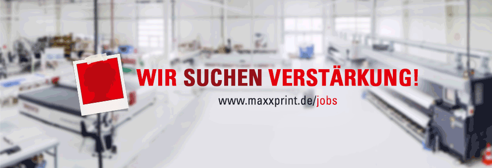 maxxprint_jobs_leipzig