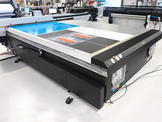 Canon_Arizona_2380_XTF