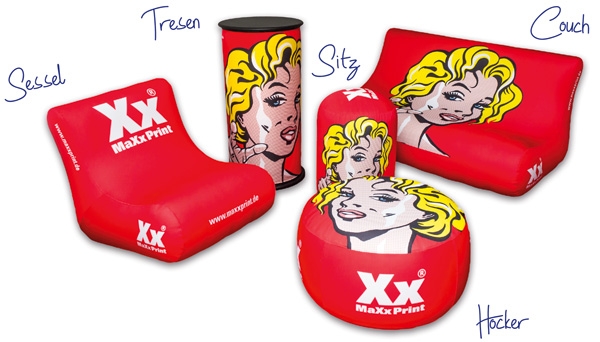 MaXx_Inflatables