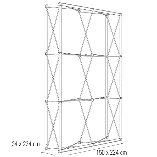 Popup_Frameless_2x3