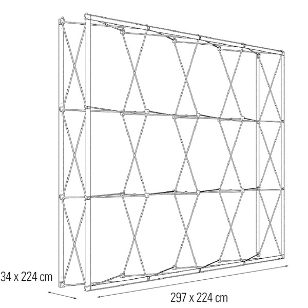 Popup_Frameless_4x3