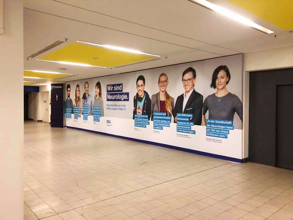 Banner und Planen günstig & schnell drucken MaXxPrint