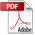 adobe-pdf