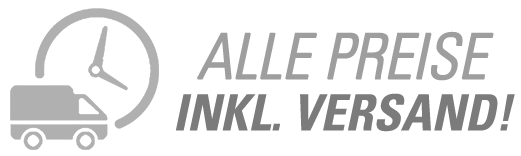 alle_preise_inklusive_versand
