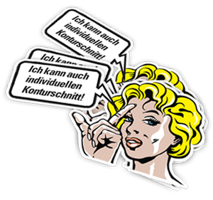 aufkleber_konturschnitt