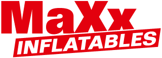 MaXx_Inflatables_Logo