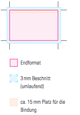 druckdaten_anlegen_kalender