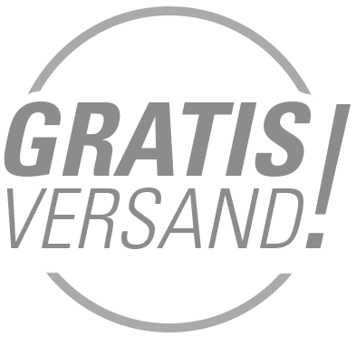 gratis_versand