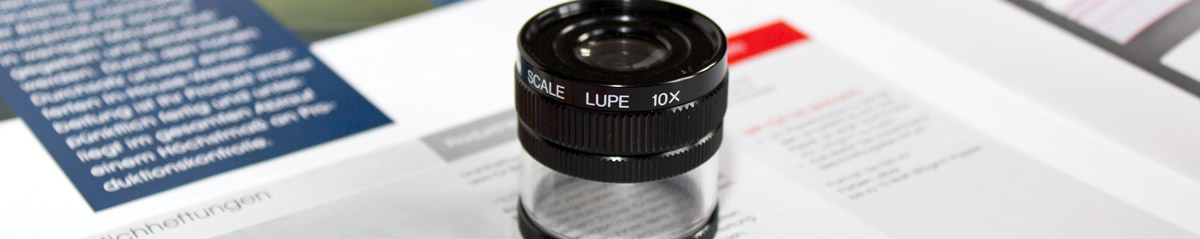 header_daten_anlegen