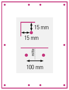 mastlochung_wahlplakate