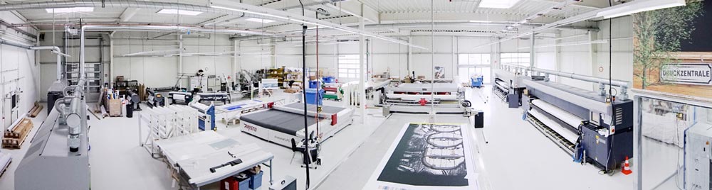 maxxprint_produktion