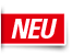 neu
