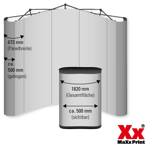 popup_displays_grafik