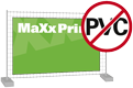 pvc_freier_druck