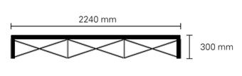textil-popup_3x3