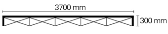 textil-popup_5x3