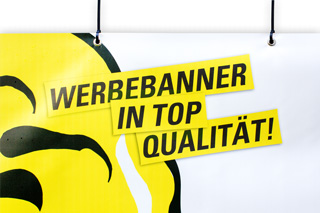 werbebanner_top_qualitaet