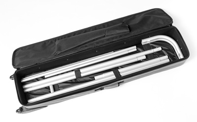 zipperwall_transportkoffer